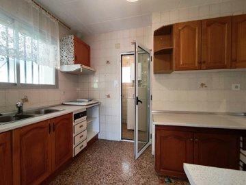 o1j53ppfanr6b87ug78vrtgk62j