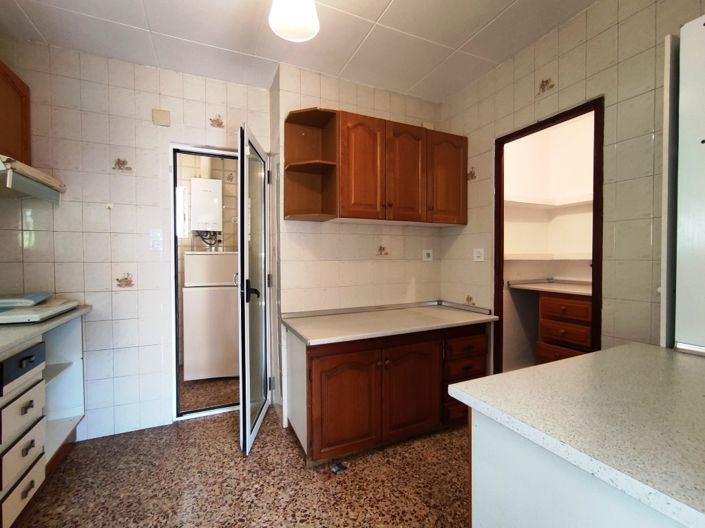 Image No.8-Maison de campagne de 4 chambres à vendre à Villalonga