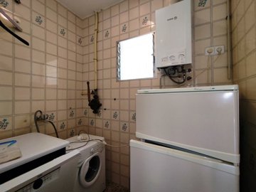 o1j53ppfan17pob451hl0u681amr2m