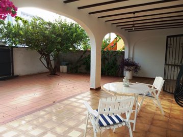 o1j5cc07561m561guu9fr1mo9qq62s