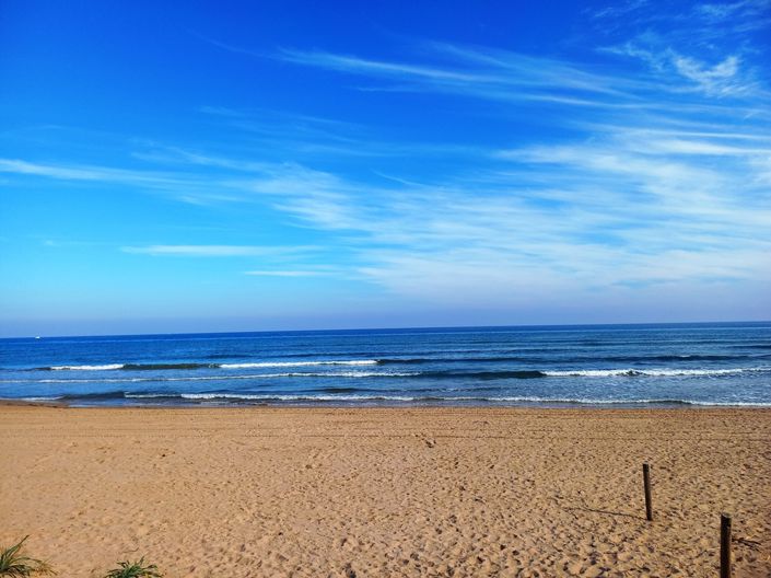 Image No.5-Villa de 3 chambres à vendre à Oliva