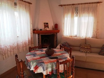 o1j5e6hnhk1j2uq5ighf17k4f1721