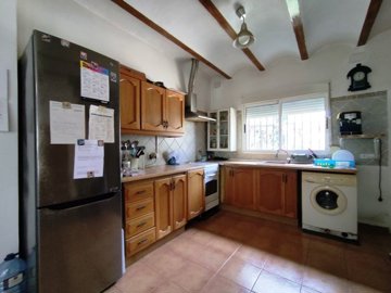 o1j63aeg0dj9ln5p1h7k1ldt1lh22j