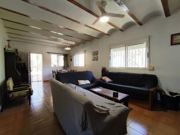 o1j63aeg0dfvm91vcf819g61gv02k