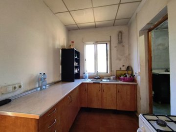 o1j6ip03jreh7n40rv218iiv3i2e