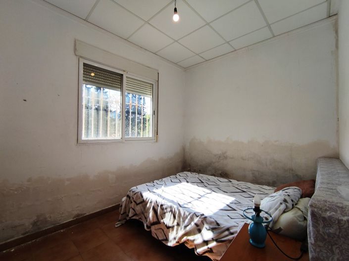 Image No.8-Maison de campagne de 1 chambre à vendre à Albaida