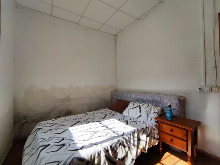 Image No.9-Maison de campagne de 1 chambre à vendre à Albaida