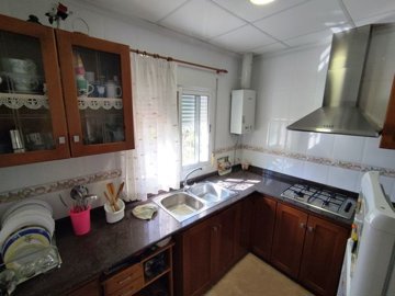 o1j6is6h0et1b1dg913g81vk31gt82q