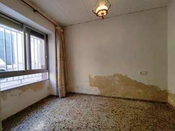 o1j7784v0d16pttdj4s1ia4rsk24