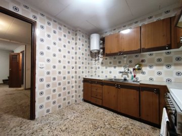 o1j7784v0d19i23spug51n2n9122a