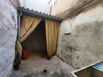 o1j7784v0d1n4uv2f1hc919tsd9228