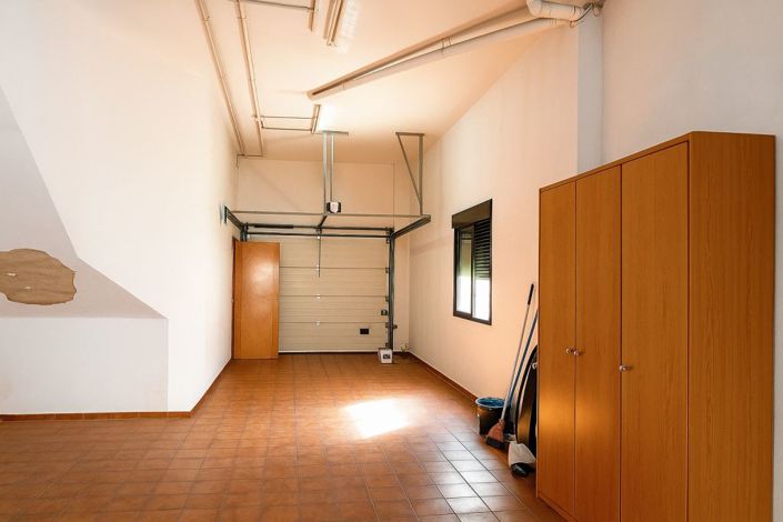 Image No.4-Propriété de 3 chambres à vendre à Beniarjo