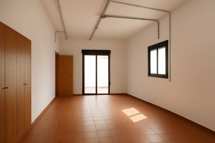 Image No.5-Propriété de 3 chambres à vendre à Beniarjo