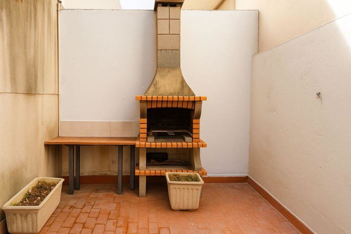 Image No.6-Propriété de 3 chambres à vendre à Beniarjo