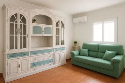 o1j8ogpo3k1gc81v5v1lh71b2e1tn01n