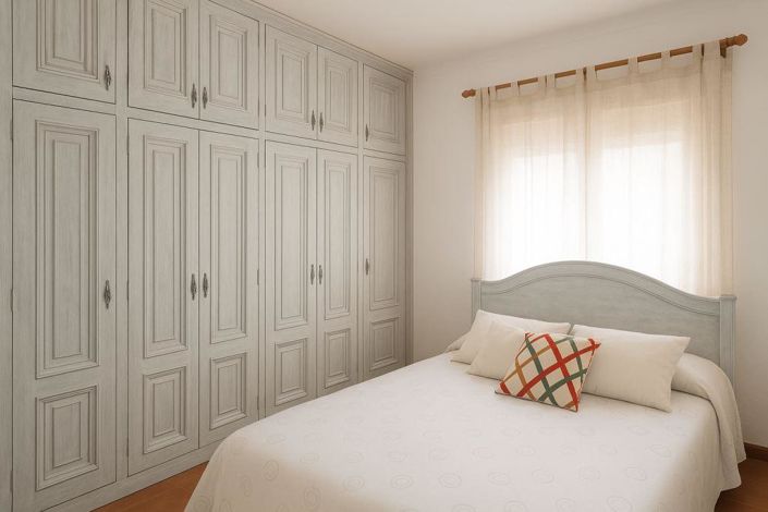 Image No.4-2 Bed Apartment for sale