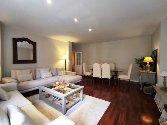 Image No.7-4 Bed Apartment for sale