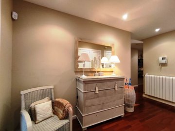 o1j8e9fl4k1kbcs6e4f1s7h15ke4e