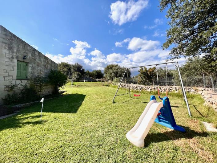 Image No.20-Villa de 4 chambres à vendre à Apokoronas