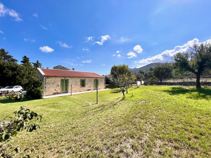 Image No.22-Villa de 4 chambres à vendre à Apokoronas