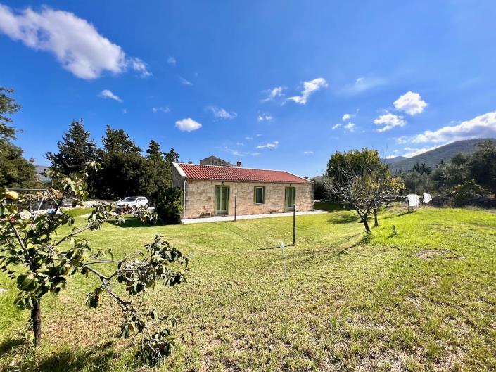 Image No.23-Villa de 4 chambres à vendre à Apokoronas