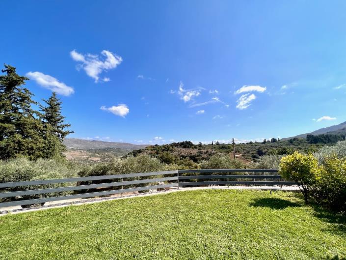 Image No.29-Villa de 4 chambres à vendre à Apokoronas