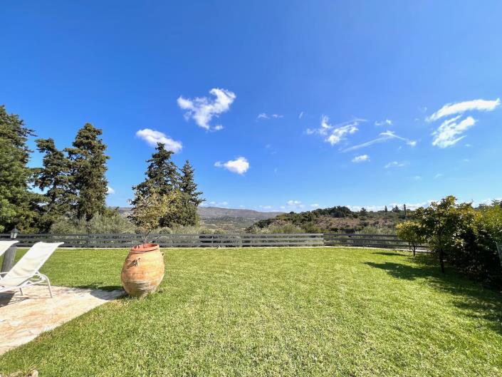 Image No.28-Villa de 4 chambres à vendre à Apokoronas