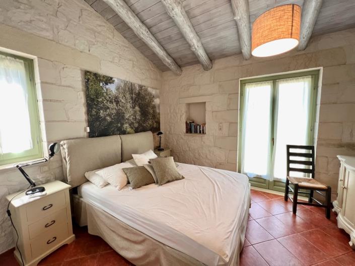 Image No.10-Villa de 4 chambres à vendre à Apokoronas