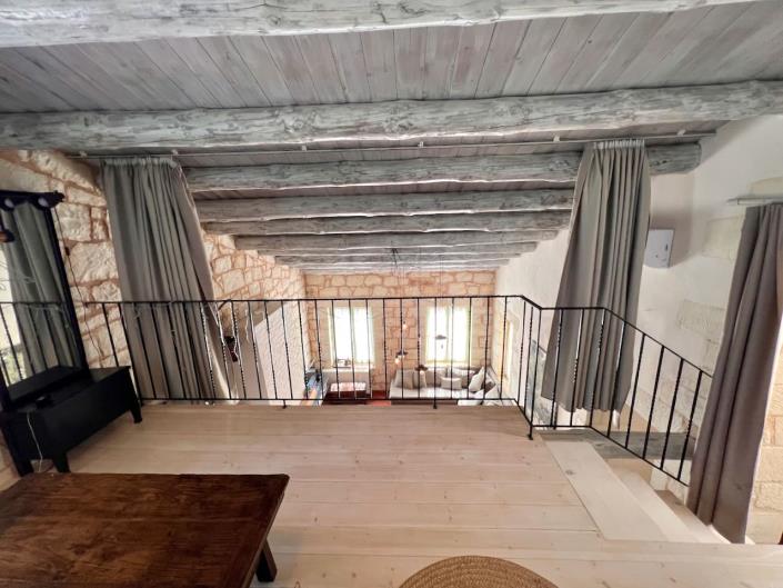 Image No.8-Villa de 4 chambres à vendre à Apokoronas