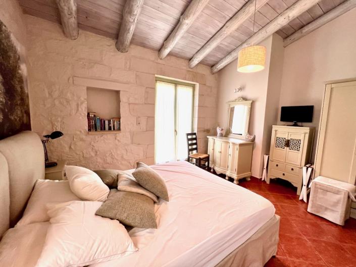 Image No.11-Villa de 4 chambres à vendre à Apokoronas