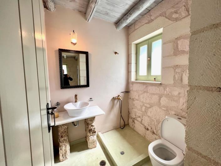 Image No.12-Villa de 4 chambres à vendre à Apokoronas