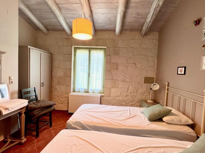 Image No.14-Villa de 4 chambres à vendre à Apokoronas