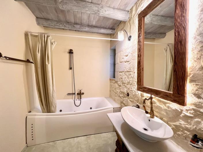 Image No.16-Villa de 4 chambres à vendre à Apokoronas