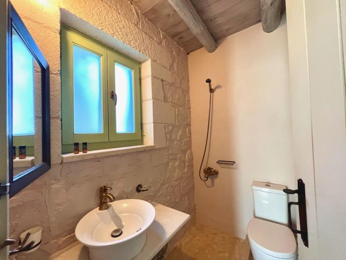 Image No.17-Villa de 4 chambres à vendre à Apokoronas