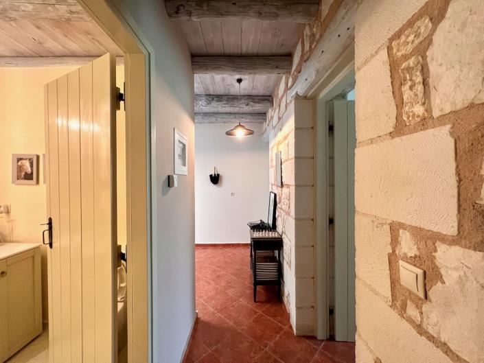 Image No.19-Villa de 4 chambres à vendre à Apokoronas