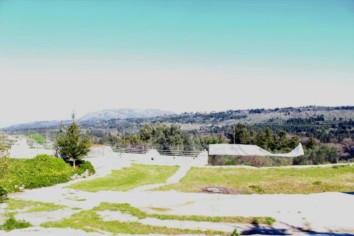 Image No.25-Villa de 5 chambres à vendre à Apokoronas