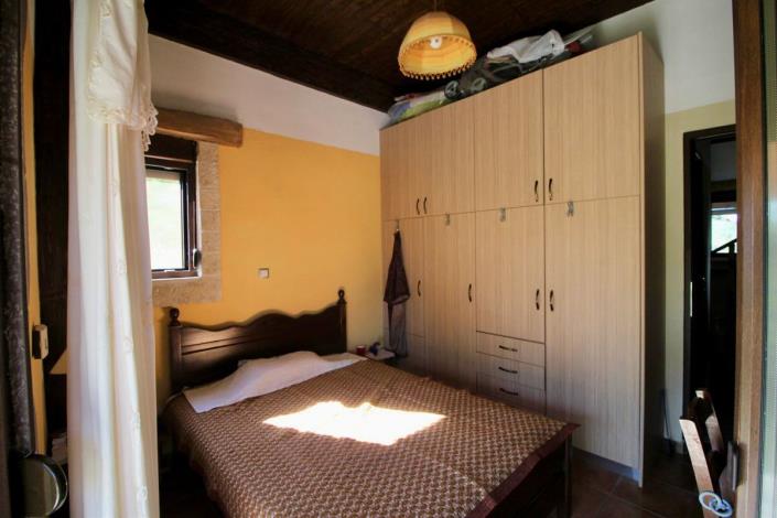 Image No.22-Villa de 5 chambres à vendre à Apokoronas