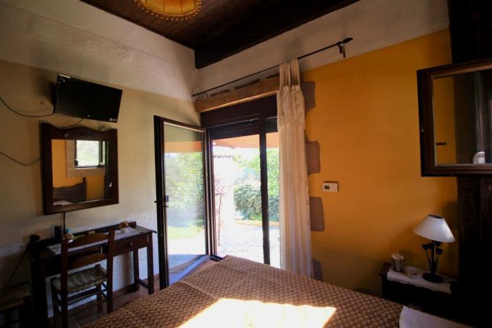 Image No.18-Villa de 5 chambres à vendre à Apokoronas