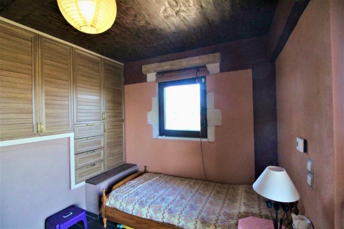 Image No.14-Villa de 5 chambres à vendre à Apokoronas