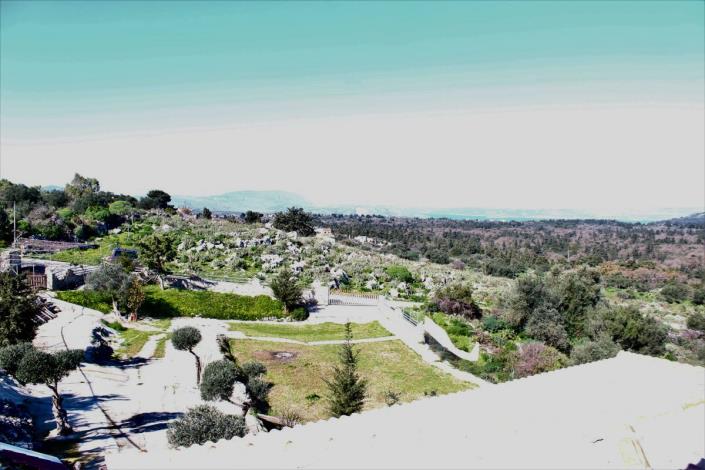 Image No.27-Villa de 5 chambres à vendre à Apokoronas