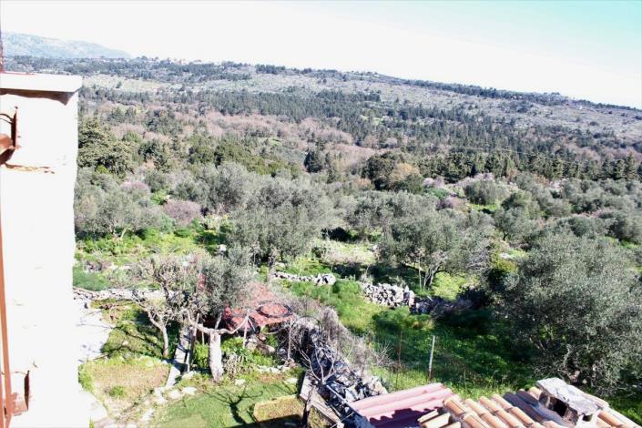 Image No.28-Villa de 5 chambres à vendre à Apokoronas