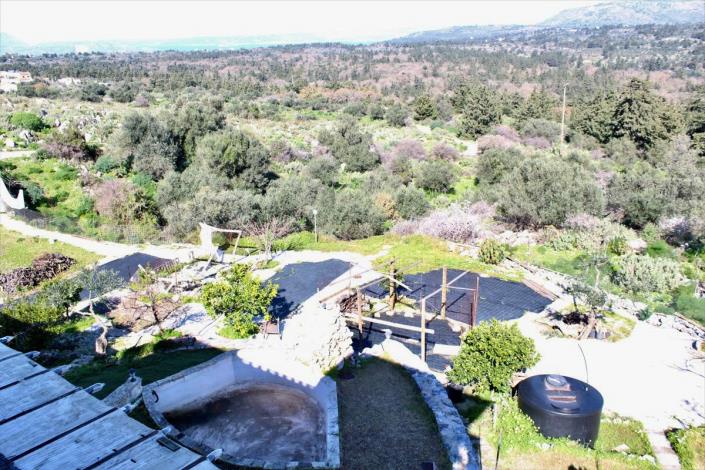 Image No.29-Villa de 5 chambres à vendre à Apokoronas