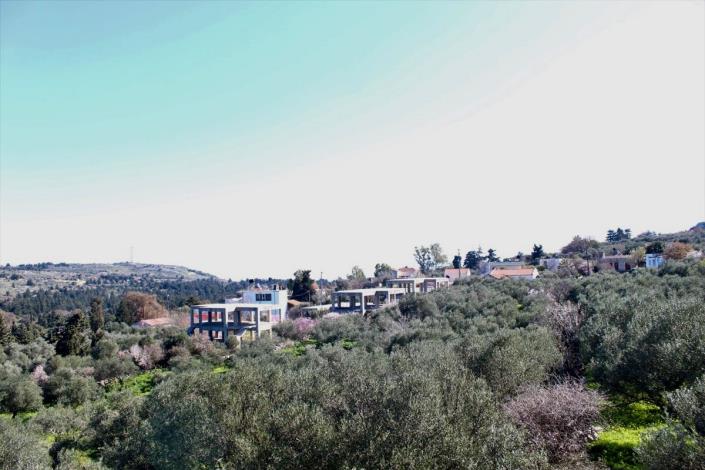 Image No.30-Villa de 5 chambres à vendre à Apokoronas