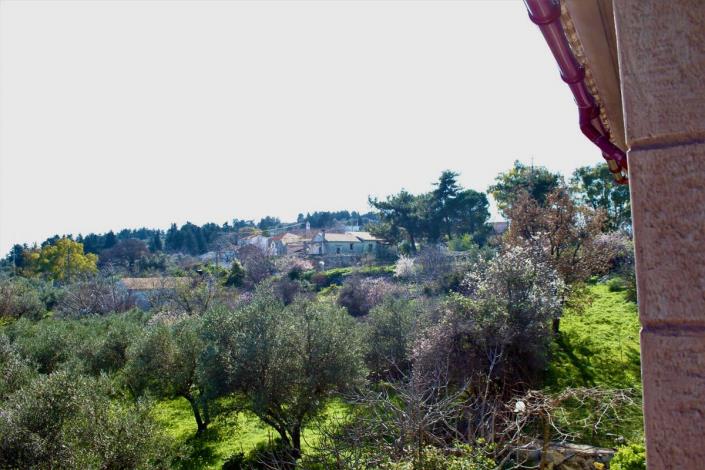 Image No.31-Villa de 5 chambres à vendre à Apokoronas