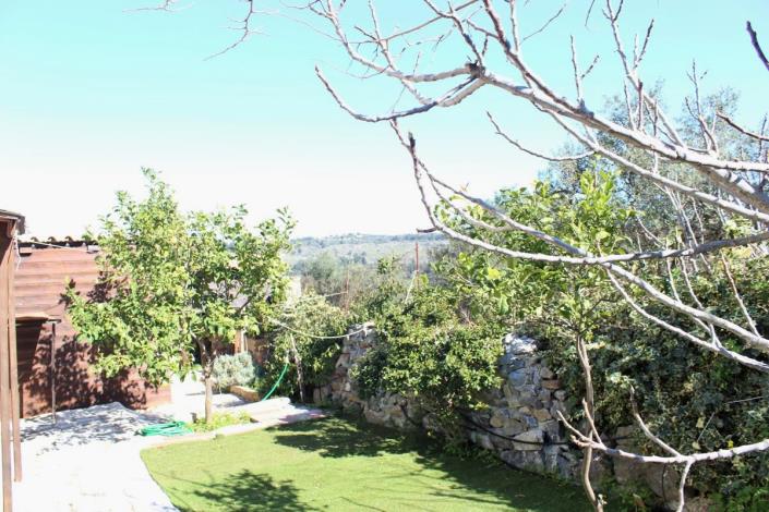 Image No.32-Villa de 5 chambres à vendre à Apokoronas