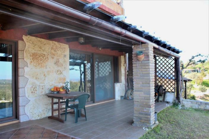 Image No.34-Villa de 5 chambres à vendre à Apokoronas