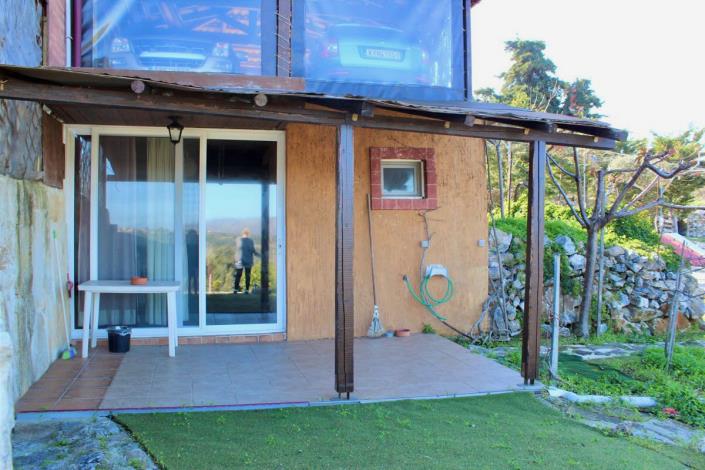 Image No.35-Villa de 5 chambres à vendre à Apokoronas