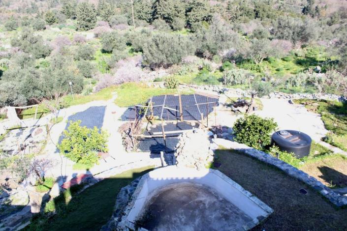 Image No.36-Villa de 5 chambres à vendre à Apokoronas