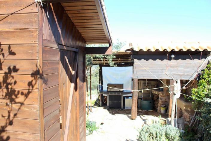 Image No.37-Villa de 5 chambres à vendre à Apokoronas