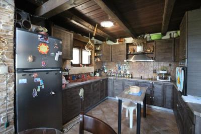 GREECE-CRETEpropertyforsaleIMG_6878